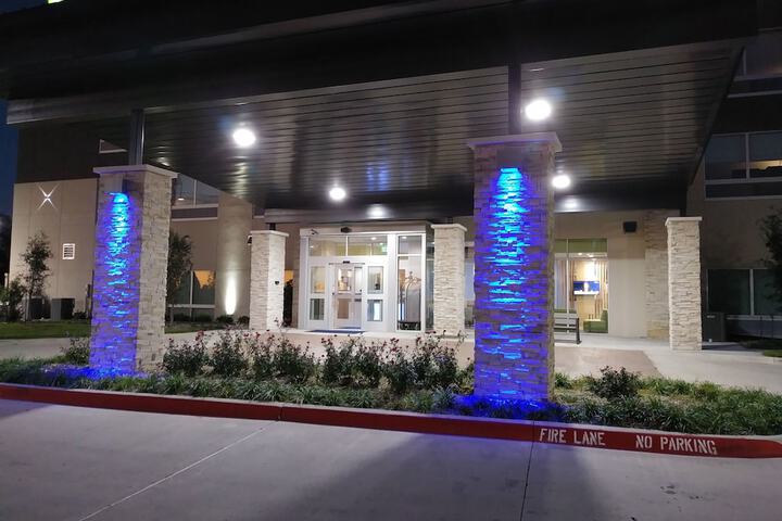 Hotel 3 of 40