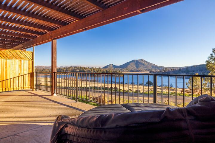Terrace/Patio 113 of 124