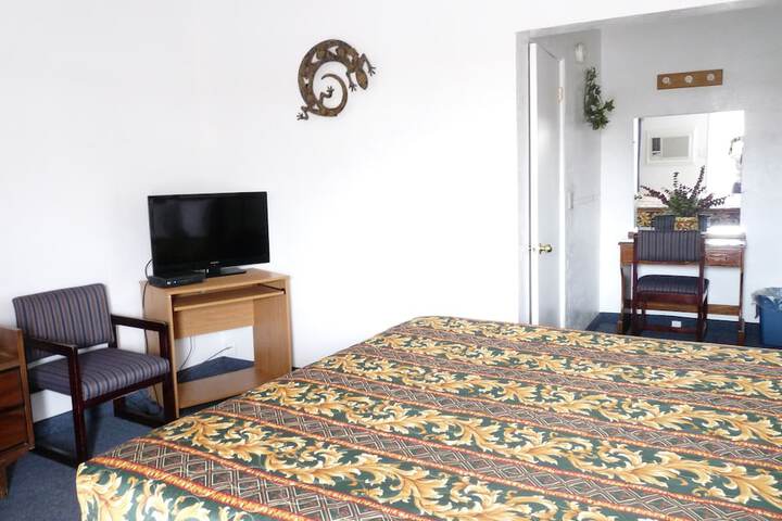 Room 40 of 44