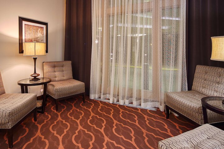 Hotel Interior 10 of 44