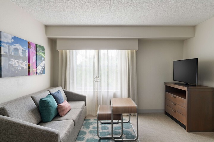 Room 14 of 49