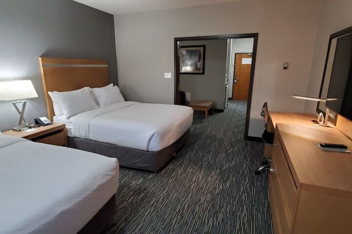 Room 19 of 88