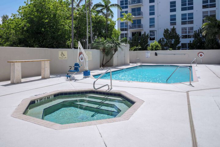 Pool 8 of 31