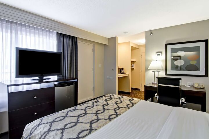 Room 14 of 54