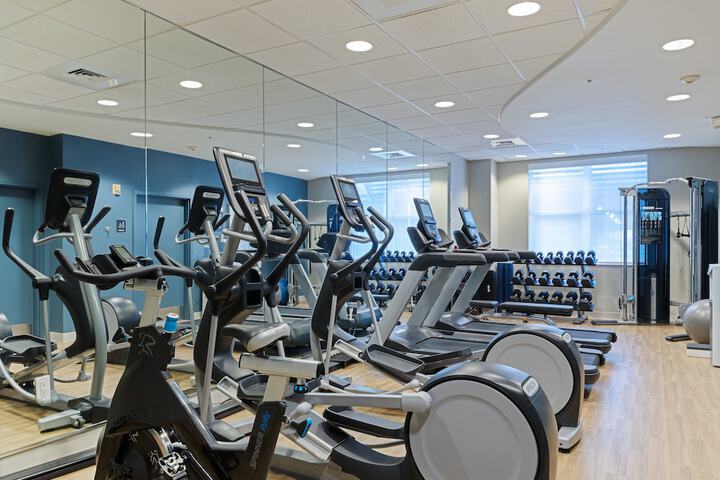 Health and Fitness 44 of 45