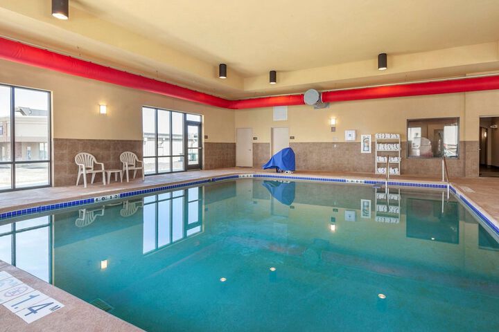 Pool 3 of 39