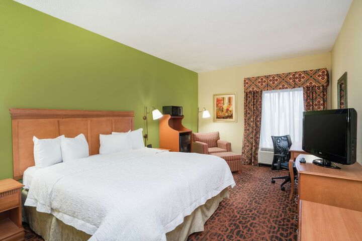 Room 15 of 29