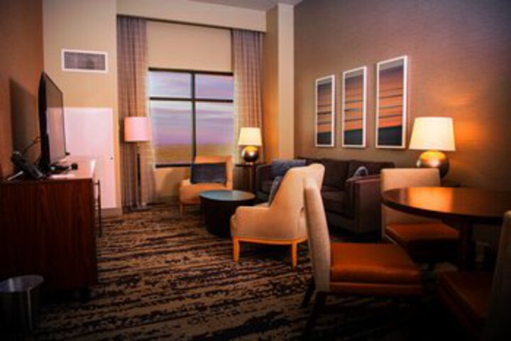 Room 30 of 52