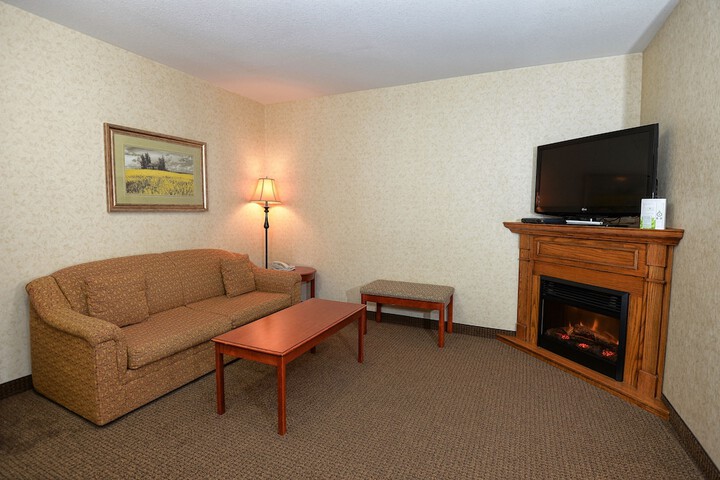 Room 34 of 65