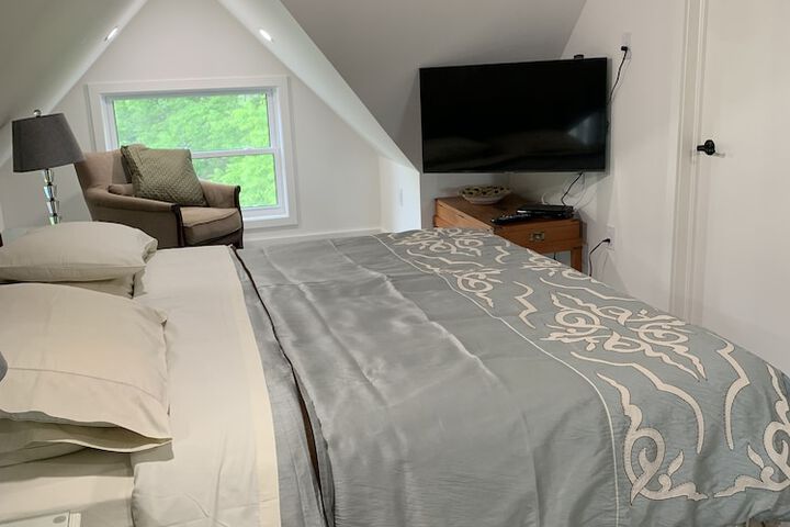 Room 16 of 61