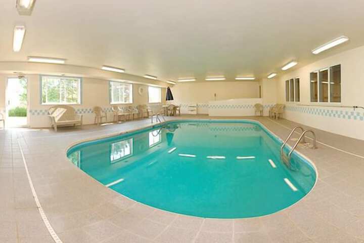 Pool 4 of 30