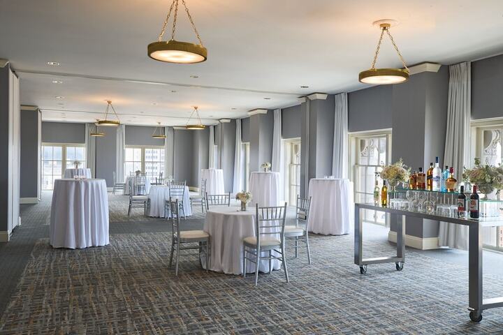 Hotel Interior 20 of 98