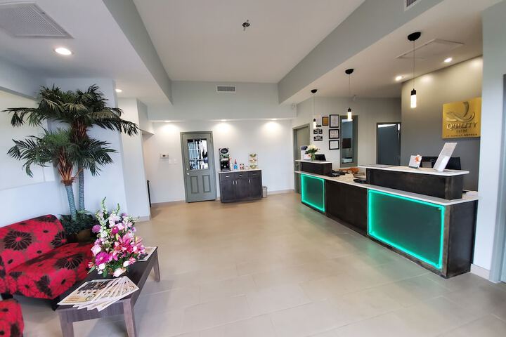 Hotel Interior 11 of 41