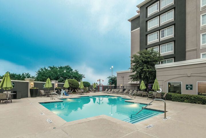 Pool 4 of 58