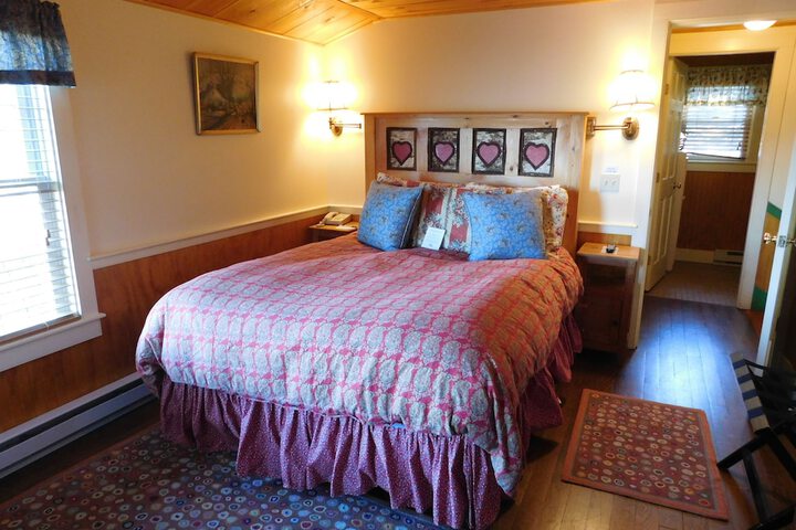 Room 87 of 260