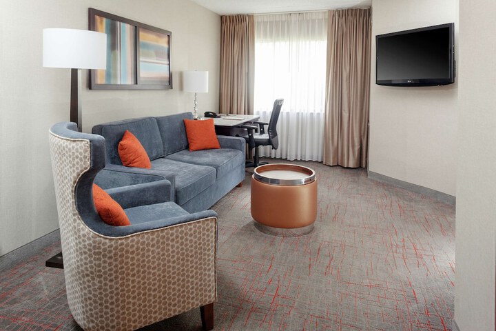 Room 15 of 51