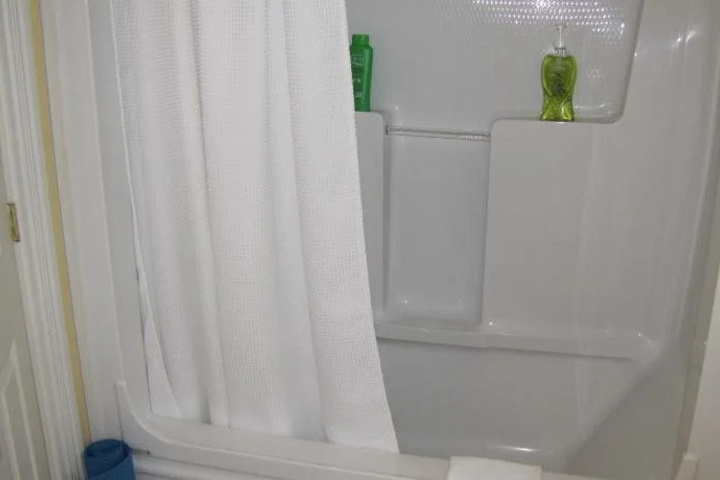 In Wolfville Luxury Bed and Breakfast
