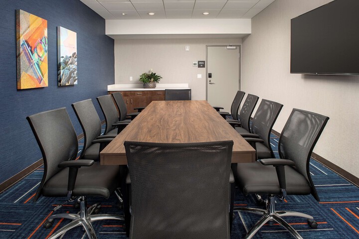 Meeting 23 of 36