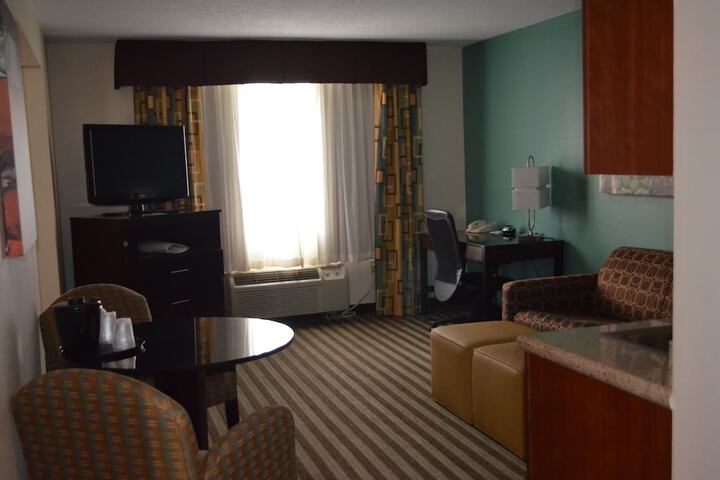 Room 31 of 51