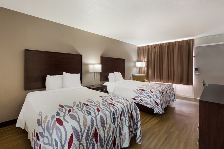 Room 20 of 32