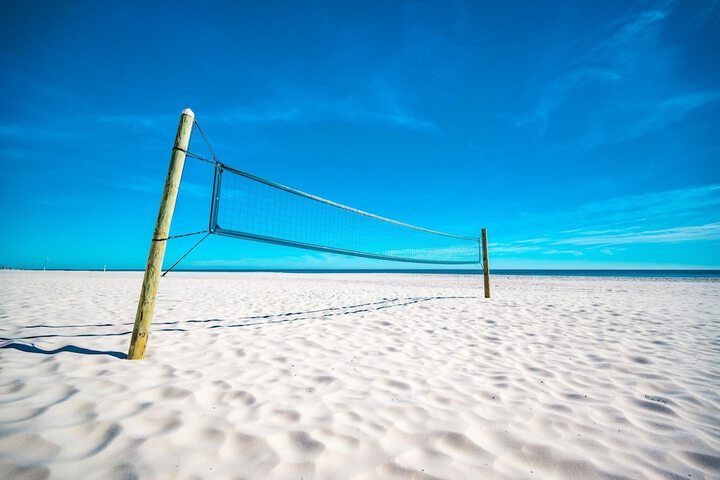 Beach 33 of 42