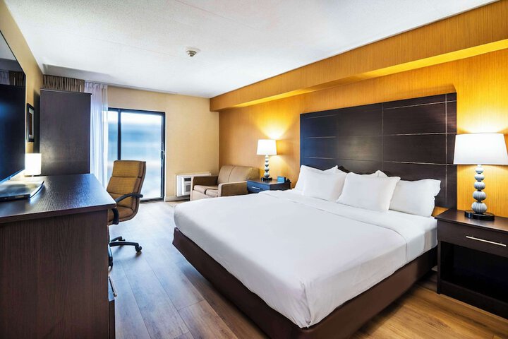 Room 20 of 46