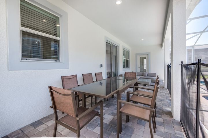Terrace/Patio 60 of 62