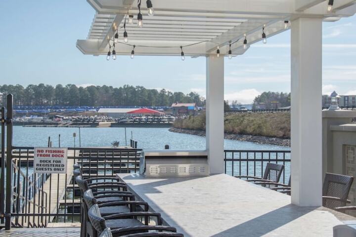 Terrace/Patio 40 of 45