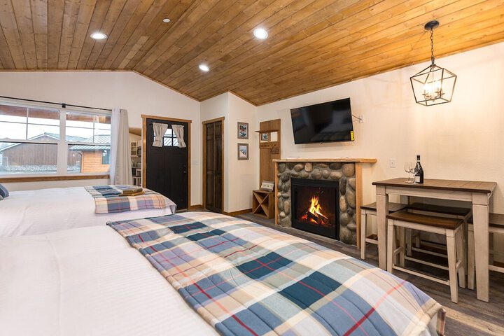 Room 40 of 73