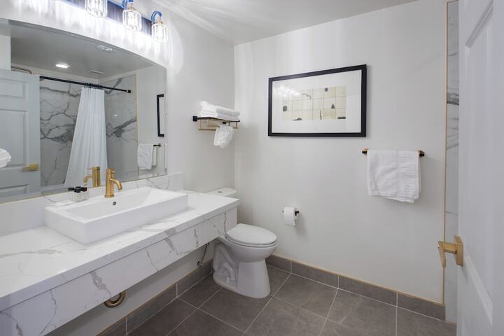 Elkotel - The Newest Hotel in Elko