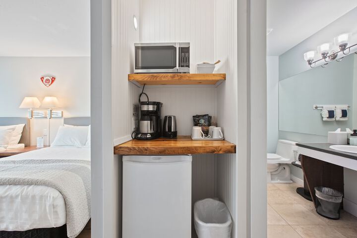 Room 40 of 63