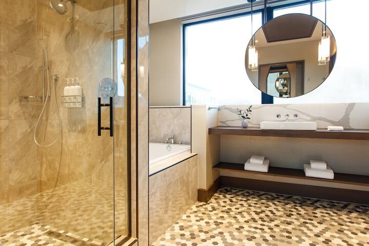 Kimpton Hotel Arras by IHG