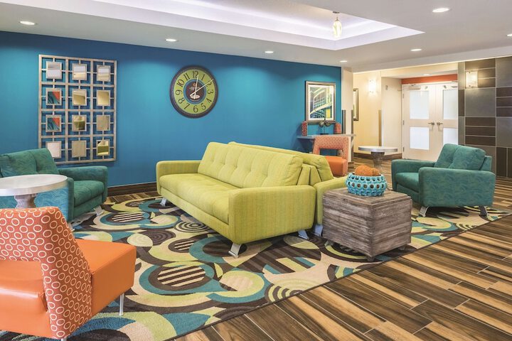 Hotel Interior 17 of 52