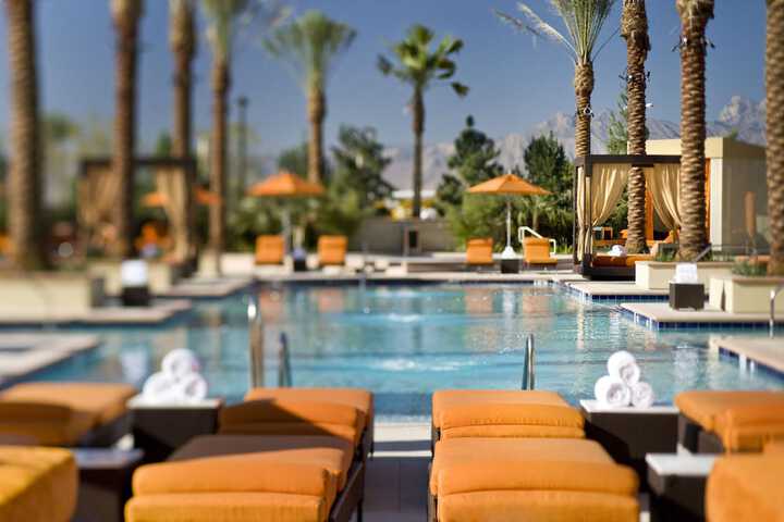 Pool 5 of 47