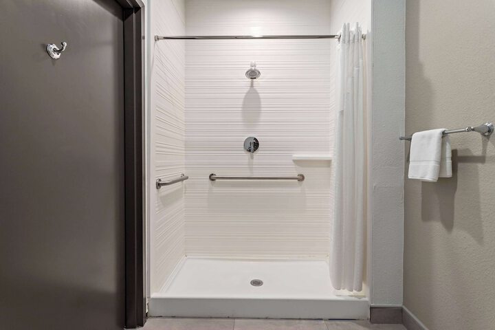 Room 20 of 54