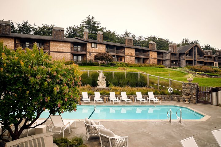 Pool 8 of 80