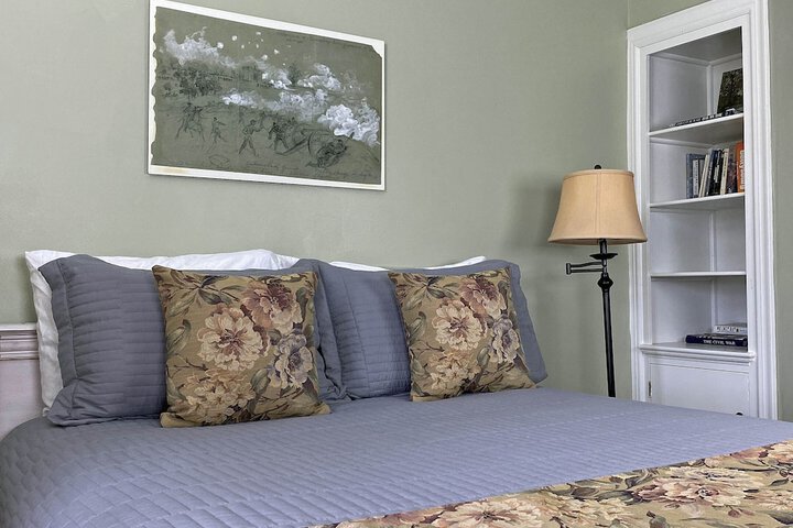 Room 14 of 58