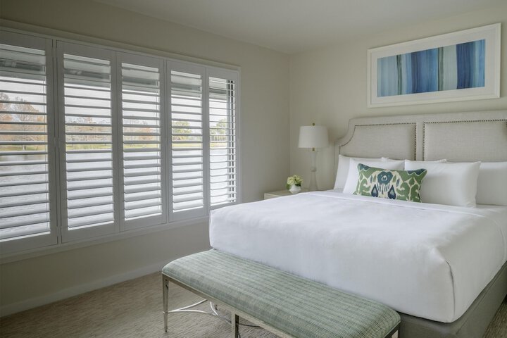 Hyatt Regency Grand Cypress