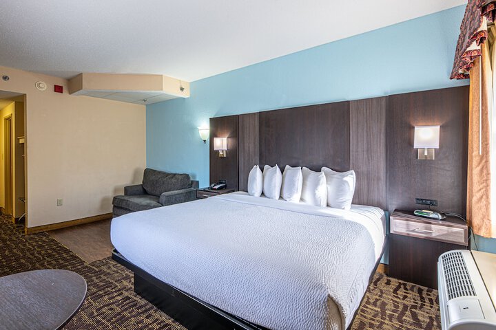 Room 20 of 47