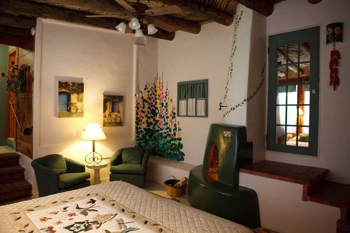 Room 48 of 149