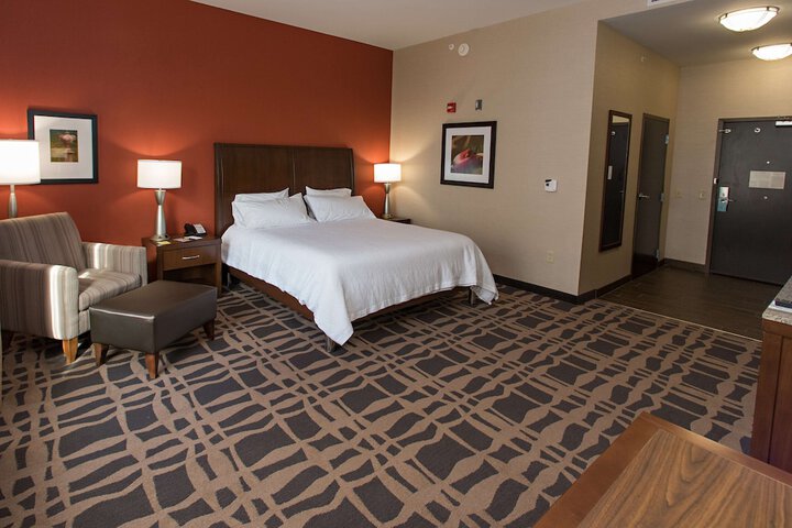 Room 34 of 44