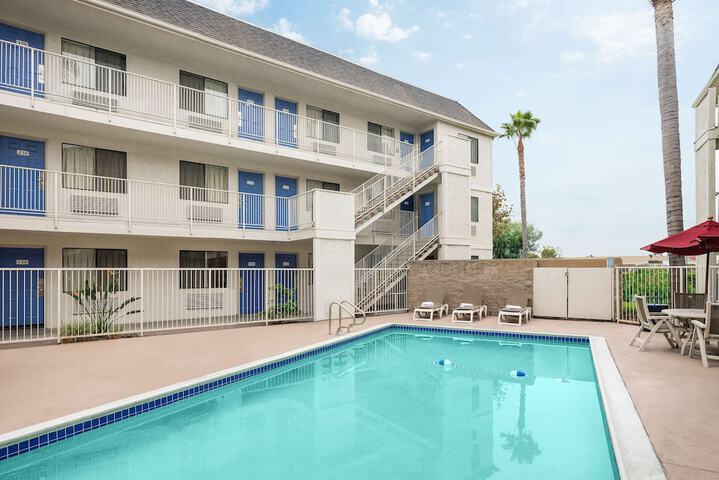 Pool 3 of 22