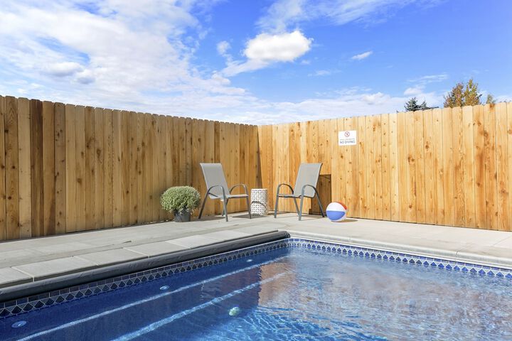 Pool 4 of 95