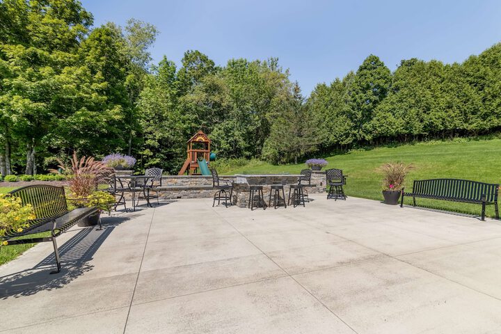 Best Western Plus Waterbury - Stowe