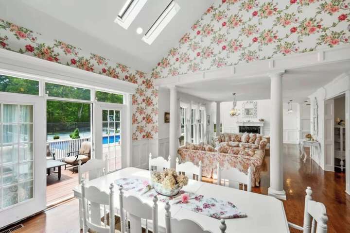 Villa Charlotte