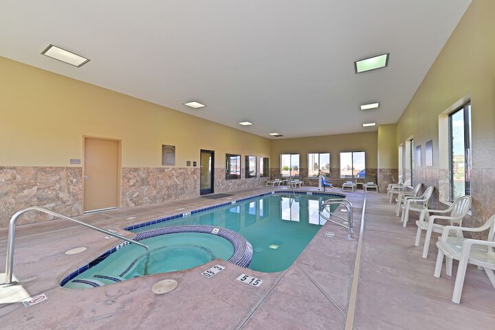 Pool 12 of 47