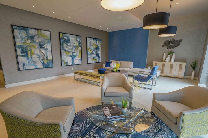 Hotel Interior 10 of 81