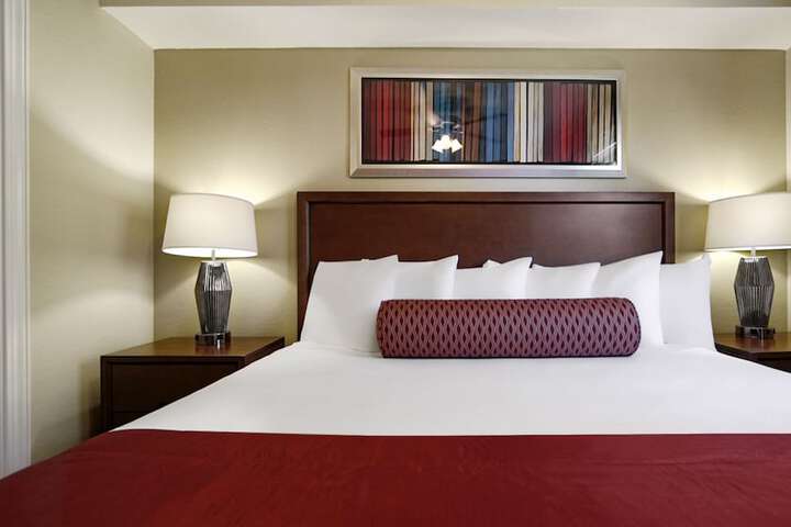 Room 42 of 63