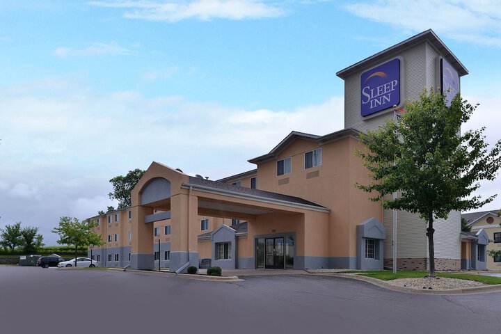 Hotel 2 of 45