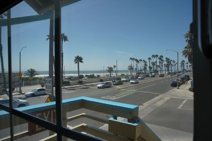 Beach 53 of 60